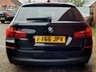 USED 2016 66 BMW 5 SERIES 2.0 520d M Sport Touring 5dr Diesel Auto Euro 6 (s/s) (190 ps) 