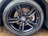 USED 2016 66 BMW 5 SERIES 2.0 520d M Sport Touring 5dr Diesel Auto Euro 6 (s/s) (190 ps) 
