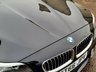 USED 2016 66 BMW 5 SERIES 2.0 520d M Sport Touring 5dr Diesel Auto Euro 6 (s/s) (190 ps) 