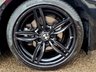 USED 2016 66 BMW 5 SERIES 2.0 520d M Sport Touring 5dr Diesel Auto Euro 6 (s/s) (190 ps) 