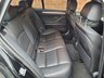 USED 2016 66 BMW 5 SERIES 2.0 520d M Sport Touring 5dr Diesel Auto Euro 6 (s/s) (190 ps) 