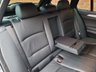 USED 2016 66 BMW 5 SERIES 2.0 520d M Sport Touring 5dr Diesel Auto Euro 6 (s/s) (190 ps) 