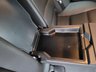 USED 2016 66 BMW 5 SERIES 2.0 520d M Sport Touring 5dr Diesel Auto Euro 6 (s/s) (190 ps) 