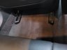 USED 2016 66 BMW 5 SERIES 2.0 520d M Sport Touring 5dr Diesel Auto Euro 6 (s/s) (190 ps) 