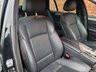 USED 2016 66 BMW 5 SERIES 2.0 520d M Sport Touring 5dr Diesel Auto Euro 6 (s/s) (190 ps) 