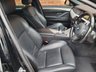 USED 2016 66 BMW 5 SERIES 2.0 520d M Sport Touring 5dr Diesel Auto Euro 6 (s/s) (190 ps) 