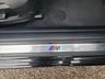 USED 2016 66 BMW 5 SERIES 2.0 520d M Sport Touring 5dr Diesel Auto Euro 6 (s/s) (190 ps) 