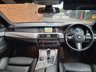 USED 2016 66 BMW 5 SERIES 2.0 520d M Sport Touring 5dr Diesel Auto Euro 6 (s/s) (190 ps) 