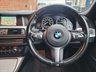 USED 2016 66 BMW 5 SERIES 2.0 520d M Sport Touring 5dr Diesel Auto Euro 6 (s/s) (190 ps) 