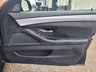 USED 2016 66 BMW 5 SERIES 2.0 520d M Sport Touring 5dr Diesel Auto Euro 6 (s/s) (190 ps) 