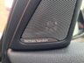 USED 2016 66 BMW 5 SERIES 2.0 520d M Sport Touring 5dr Diesel Auto Euro 6 (s/s) (190 ps) 