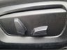 USED 2016 66 BMW 5 SERIES 2.0 520d M Sport Touring 5dr Diesel Auto Euro 6 (s/s) (190 ps) 