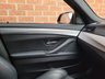 USED 2016 66 BMW 5 SERIES 2.0 520d M Sport Touring 5dr Diesel Auto Euro 6 (s/s) (190 ps) 