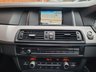 USED 2016 66 BMW 5 SERIES 2.0 520d M Sport Touring 5dr Diesel Auto Euro 6 (s/s) (190 ps) 