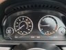 USED 2016 66 BMW 5 SERIES 2.0 520d M Sport Touring 5dr Diesel Auto Euro 6 (s/s) (190 ps) 