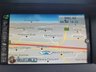 USED 2016 66 BMW 5 SERIES 2.0 520d M Sport Touring 5dr Diesel Auto Euro 6 (s/s) (190 ps) 