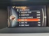 USED 2016 66 BMW 5 SERIES 2.0 520d M Sport Touring 5dr Diesel Auto Euro 6 (s/s) (190 ps) 