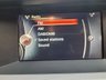 USED 2016 66 BMW 5 SERIES 2.0 520d M Sport Touring 5dr Diesel Auto Euro 6 (s/s) (190 ps) 