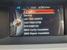 USED 2016 66 BMW 5 SERIES 2.0 520d M Sport Touring 5dr Diesel Auto Euro 6 (s/s) (190 ps) 