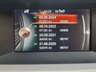 USED 2016 66 BMW 5 SERIES 2.0 520d M Sport Touring 5dr Diesel Auto Euro 6 (s/s) (190 ps) 