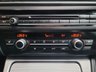 USED 2016 66 BMW 5 SERIES 2.0 520d M Sport Touring 5dr Diesel Auto Euro 6 (s/s) (190 ps) 