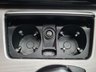 USED 2016 66 BMW 5 SERIES 2.0 520d M Sport Touring 5dr Diesel Auto Euro 6 (s/s) (190 ps) 