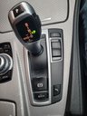 USED 2016 66 BMW 5 SERIES 2.0 520d M Sport Touring 5dr Diesel Auto Euro 6 (s/s) (190 ps) 