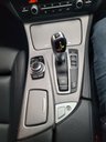 USED 2016 66 BMW 5 SERIES 2.0 520d M Sport Touring 5dr Diesel Auto Euro 6 (s/s) (190 ps) 
