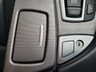 USED 2016 66 BMW 5 SERIES 2.0 520d M Sport Touring 5dr Diesel Auto Euro 6 (s/s) (190 ps) 