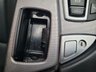 USED 2016 66 BMW 5 SERIES 2.0 520d M Sport Touring 5dr Diesel Auto Euro 6 (s/s) (190 ps) 