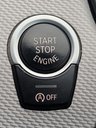 USED 2016 66 BMW 5 SERIES 2.0 520d M Sport Touring 5dr Diesel Auto Euro 6 (s/s) (190 ps) 