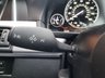 USED 2016 66 BMW 5 SERIES 2.0 520d M Sport Touring 5dr Diesel Auto Euro 6 (s/s) (190 ps) 