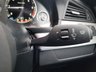 USED 2016 66 BMW 5 SERIES 2.0 520d M Sport Touring 5dr Diesel Auto Euro 6 (s/s) (190 ps) 