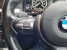 USED 2016 66 BMW 5 SERIES 2.0 520d M Sport Touring 5dr Diesel Auto Euro 6 (s/s) (190 ps) 