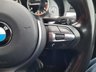 USED 2016 66 BMW 5 SERIES 2.0 520d M Sport Touring 5dr Diesel Auto Euro 6 (s/s) (190 ps) 