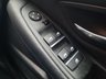 USED 2016 66 BMW 5 SERIES 2.0 520d M Sport Touring 5dr Diesel Auto Euro 6 (s/s) (190 ps) 