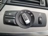 USED 2016 66 BMW 5 SERIES 2.0 520d M Sport Touring 5dr Diesel Auto Euro 6 (s/s) (190 ps) 
