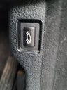 USED 2016 66 BMW 5 SERIES 2.0 520d M Sport Touring 5dr Diesel Auto Euro 6 (s/s) (190 ps) 
