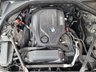 USED 2016 66 BMW 5 SERIES 2.0 520d M Sport Touring 5dr Diesel Auto Euro 6 (s/s) (190 ps) 