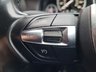 USED 2016 66 BMW 5 SERIES 2.0 520d M Sport Touring 5dr Diesel Auto Euro 6 (s/s) (190 ps) 