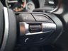 USED 2016 66 BMW 5 SERIES 2.0 520d M Sport Touring 5dr Diesel Auto Euro 6 (s/s) (190 ps) 