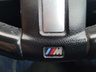 USED 2016 66 BMW 5 SERIES 2.0 520d M Sport Touring 5dr Diesel Auto Euro 6 (s/s) (190 ps) 