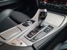 USED 2016 66 BMW 5 SERIES 2.0 520d M Sport Touring 5dr Diesel Auto Euro 6 (s/s) (190 ps) 