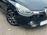USED 2014 64 RENAULT CLIO 1.2 16V Dynamique MediaNav Hatchback 5dr Euro 5 - ULEZ Compliant