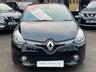 USED 2014 64 RENAULT CLIO 1.2 16V Dynamique MediaNav Hatchback 5dr Euro 5 - ULEZ Compliant