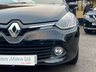 USED 2014 64 RENAULT CLIO 1.2 16V Dynamique MediaNav Hatchback 5dr Euro 5 - ULEZ Compliant