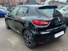 USED 2014 64 RENAULT CLIO 1.2 16V Dynamique MediaNav Hatchback 5dr Euro 5 - ULEZ Compliant