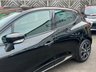 USED 2014 64 RENAULT CLIO 1.2 16V Dynamique MediaNav Hatchback 5dr Euro 5 - ULEZ Compliant