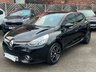 USED 2014 64 RENAULT CLIO 1.2 16V Dynamique MediaNav Hatchback 5dr Euro 5 - ULEZ Compliant