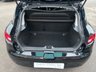USED 2014 64 RENAULT CLIO 1.2 16V Dynamique MediaNav Hatchback 5dr Euro 5 - ULEZ Compliant